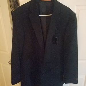 Dockers suit jacket 46L